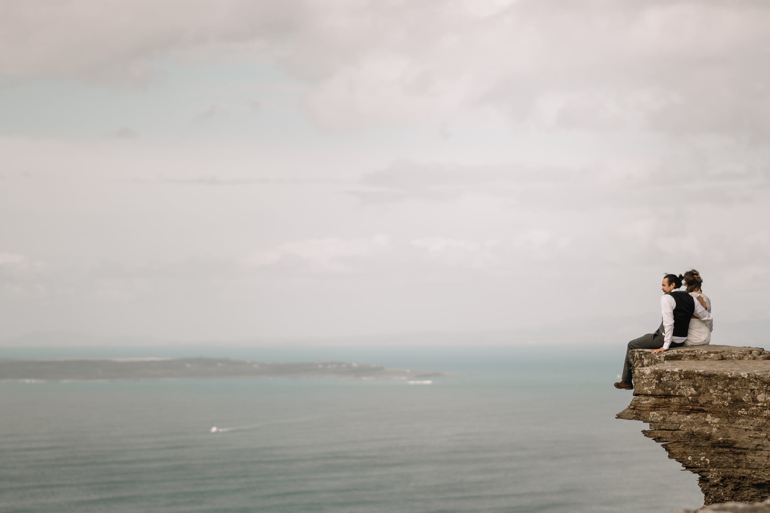 two souls photography