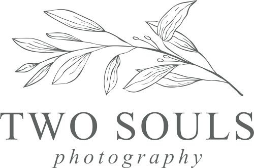 Wedding Photographers Dublin